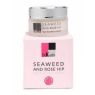 Крем для очей та шиї Морські водорості та шипшина Dr.Kadir Eye Neck Cream