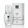 Крем для шкіри навколо очей та шиї з вітамінами Е+С Dr.Kadir Light E+C Eye Neck Decolte Cream, 30 мл