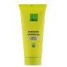 Крем для ніг Розмарин-Календула Dr.Kadir Rosemary-Calendula Foot Cream