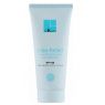 Крем Себорельєф для жирної шкіри Dr.Kadir Sebo-Relief Cream