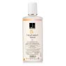 Лікувальний тонік для проблемної шкіри Dr. Kadir B3 Treatment Tonic For Problematic Skin