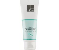 Маска Морські водорості для нормальної шкіри Dr.Kadir Seaweed Mask For Normal Skin Маска Морські водорості для нормальної шкіри Dr.Kadir Seaweed Mask For Normal Skin