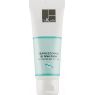 Маска Морські водорості для нормальної шкіри Dr.Kadir Seaweed Mask For Normal Skin