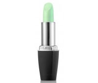 Маскуючий олівець зелений Dr.Kadir Concealer 4,5 мл