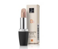 Маскуючий олівець Dr.Kadir Concealer 4,5 мл