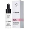 Мезо бустер з пептидами Dr.Kadir Meso Booster Peptide Dermaxyl 2% 30 мл