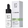 Мезо бустер з ретинолом Dr.Kadir Meso Booster Retinol 30 мл