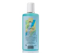 Очищуючий тонік без спирту Dr. Kadir Alcohol Free Cleansing Tonic Очищуючий тонік без спирту Dr. Kadir Alcohol Free Cleansing Tonic