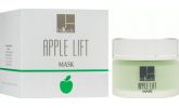 Серія Dr. Kadir Apple Lift - Яблучний ліфтинг
