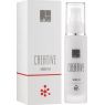 Сироватка, що омолоджує, з шовковистою текстурою 40+ Dr.Kadir Creative Serum 50 мл