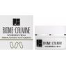 Поживний крем для обличчя Dr. Kadir Biome-Calmine Nourishing Cream