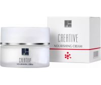 Поживний крем для сухої шкіри 40+ Dr.Kadir Creative Nourishing Cream For Dry Skin Поживний крем для сухої шкіри 40+ Dr.Kadir Creative Nourishing Cream For Dry Skin