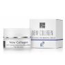 Поживний крем для сухої шкіри Dr.Kadir Новий Collagen Anti Aging Nourishing Cream For Dry Skin