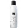Професійний пілінг Гідроксі+С гель Dr. Kadir Professional Peeling Hydroxy+C Gel  200 мл