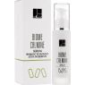 Сироватка для обличчя Dr. Kadir Biome-Calmine Serum, 50 мл