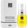 Сироватка регенеруюча для сухої шкіри Dr.Kadir Phytosterol 40+ Anti-Aging Serum 30 мл