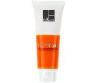 Скраб для обличчя Dr.Kadir Tropicare Facial Scrub 75 мл Скраб для обличчя Dr.Kadir Tropicare Facial Scrub 75 мл