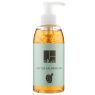 Заспокійливий гель для обличчя з кактусом Dr.Kadir Cactus Calming Gel 330 мл