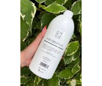 Зволожуючий гель-провідник під апарати Dr.Kadir Hydro-Conductive Gel 1000 мл Зволожуючий гель-провідник під апарати Dr.Kadir Hydro-Conductive Gel 1000 мл