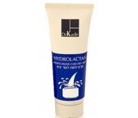 Зволожуючий крем Гідролактан для сухої шкіри Dr.Kadir Hydrolactan Moisturizer For Dry Skin Зволожуючий крем Гідролактан для сухої шкіри Dr.Kadir Hydrolactan Moisturizer For Dry Skin