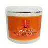 Зволожуючий крем для сухої та нормальної шкіри Dr.Kadir Tropicare Moisturizing Cream 250 мл