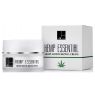 Зволожуючий крем з екстрактом канабісу Dr.Kadir Hemp Essential Moisturizing Cream