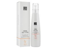 Зміцнюючий лосьйон для тіла Dr.Kadir Body Firming Lotion 300 мл Зміцнюючий лосьйон для тіла Dr.Kadir Body Firming Lotion 300 мл