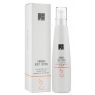 Зміцнюючий лосьйон для тіла Dr.Kadir Body Firming Lotion 300 мл