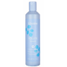 Шампунь об'єм та легкість для тонкого слабкого волосся Echosline Volume Vegan Shampoo