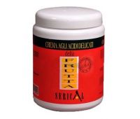 Крем-маска для волосся із фруктовими кислотами Echosline Pettenon Serical Frutta, 1000 мл