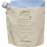 Безпиловий блонд-порошок Блакитний Echosline Echos Light Vegan Blue 500 гр