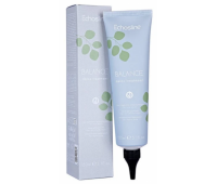 Засіб очищаючий для жирної шкіри голови Echosline Balance Vegan Detox Treatment 150 мл