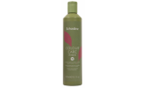 Серія Echosline Vegan Color Care Догляд за фарбованним волоссям