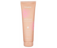 Кондиціонер для неслухняного волосся незмивний Echosline Discipline Vegan Conditioner 300 мл