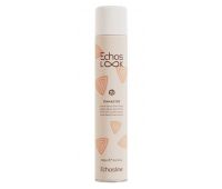 Лак для волосся екстра-сильна фіксація Echosline Echos Look Fixmaster Extra Strong 500 мл