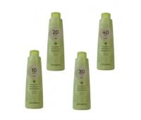 Кремоподібний окислювач Echosline Echos Color Кремоподібний окислювач Echosline Echos Color