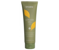 Маска реконструкція для волосся Echosline Vegan Ki-Power Маска реконструкція для волосся Echosline Vegan Ki-Power