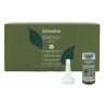 Енергетичний лосьон для тонкого та слабкого волосся Echosline Vegan Therapy Energy Lotion 12*10 мл 