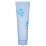 Кондиціонер об'єм та легкість для тонкого слабкого волосся Echosline Volume Vegan Conditioner