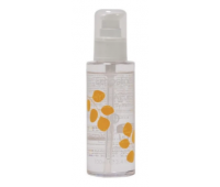 Флюїд для сухого волосся з насінням льону Echosline Vegan Hydrating Fluid 100мл Флюїд для сухого волосся з насінням льону Echosline Vegan Hydrating Fluid 100мл