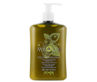 Кондиціонер для фарбованого волосся Echosline Maqui 3 Color Saving Balm Кондиціонер для фарбованого волосся Echosline Maqui 3 Color Saving Balm