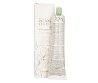 Крем-краска без аммиака Echosline Echos Light Vegan 100 мл