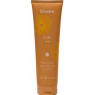 Маска для кучерявого волосся Echosline Vegan Curl Mask