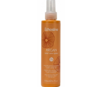 Маска-спрей мультиактивна 15 дій з аргановою олією Echosline Vegan Argan Total One Spray 200 мл Маска-спрей мультиактивна 15 дій з аргановою олією Echosline Vegan Argan Total One Spray 200 мл