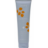 Маска зволожуюча для сухого та пухкого волосся Echosline Vegan Hydrating Mask