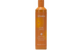 Серія Echosline Vegan Curl - для кучерявого волосся