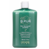Echosline B.Pur - для глибокого очищення волосся, тіла