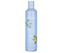 Шампунь очищуючий проти лупи Echosline Balance Vegan Shampoo Шампунь очищуючий проти лупи Echosline Balance Vegan Shampoo