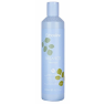 Шампунь очищуючий проти лупи Echosline Balance Vegan Shampoo