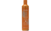 Серія Echosline Vegan Keratin Догляд з кератином